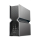 Router TP-LINK Archer BE800 (19000Mb/s a/b/g/n/ac/ax/be) USB 3.0